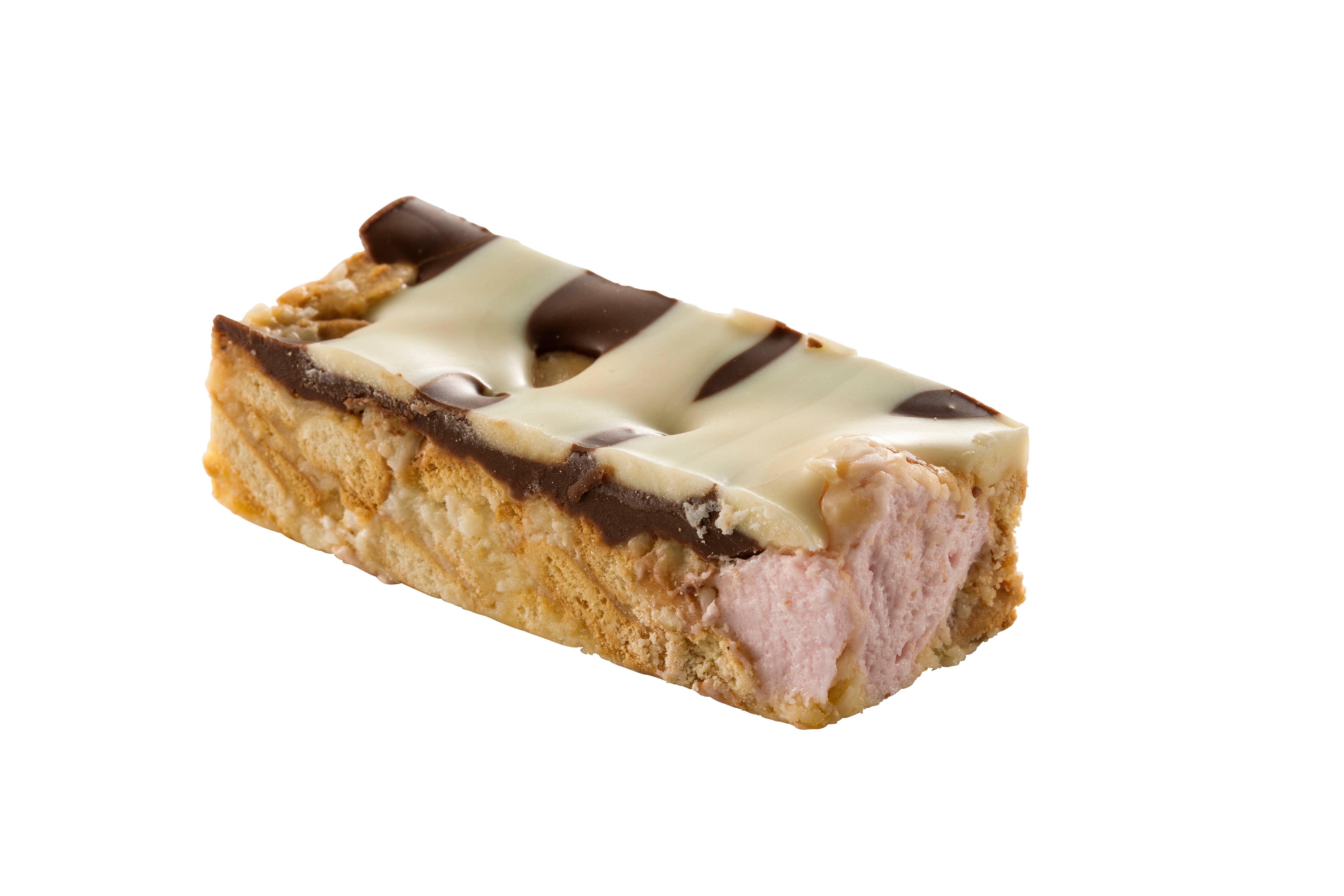 Holmes Bakery - Wholesale Chocolate bar - Holmes Bakery Mallow Bars1