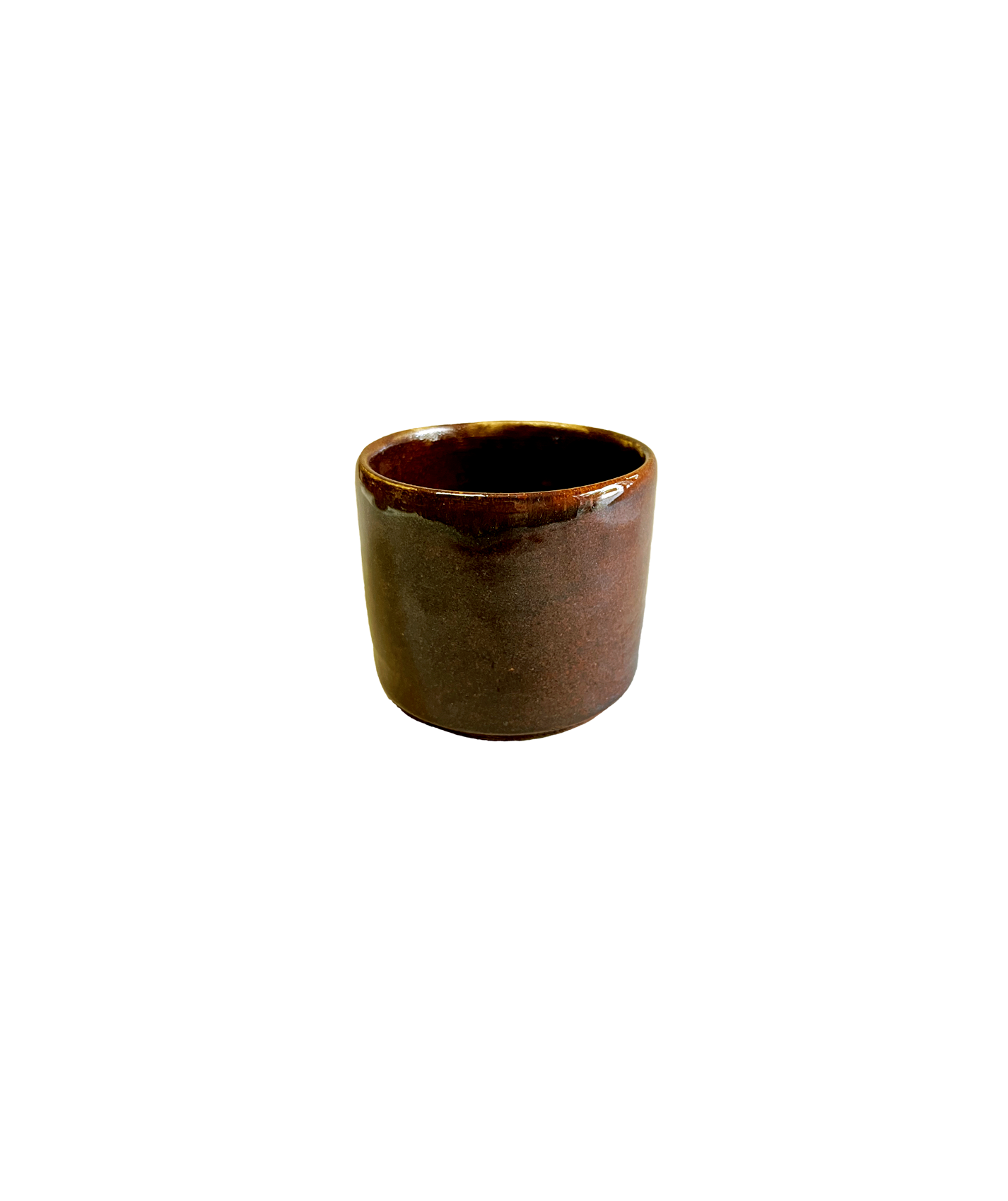 Marron Tasse de ferme en vente sur Faire0