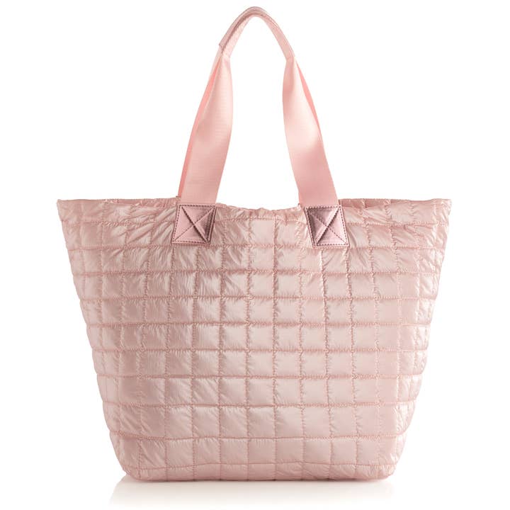 LOGAN RESEKASSE för wholesale av Shiraleah