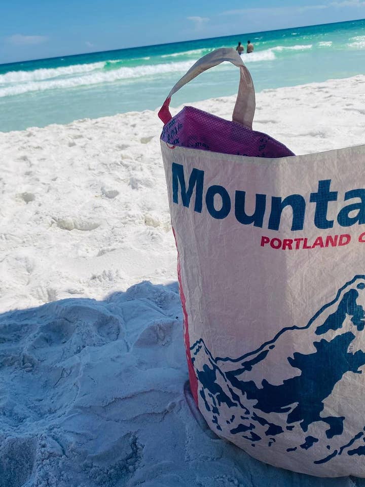 Bolsa Everything por atacado de CEMENT6