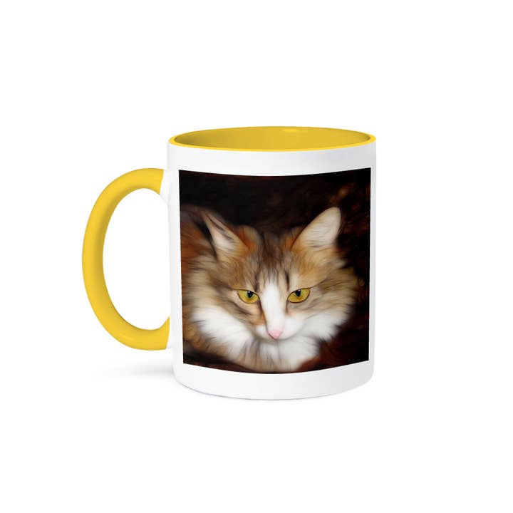 3dRose - Wholesale Coffee Mug - 3dRose, Felix The Cat, Mug