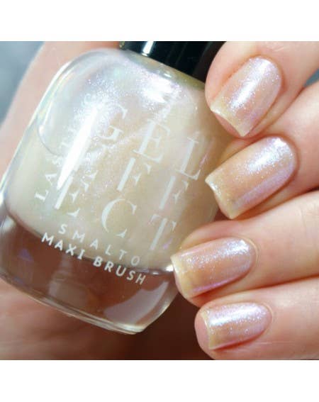 Astra Make-Up - Wholesale Nail Polish - Lasting Gel Effect20