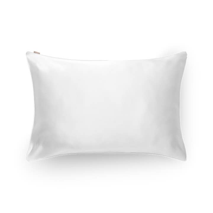 Emily's Pillow - Vendita all'ingrosso Federe/copricuscino - Federa in puro seta di gelso 100%44