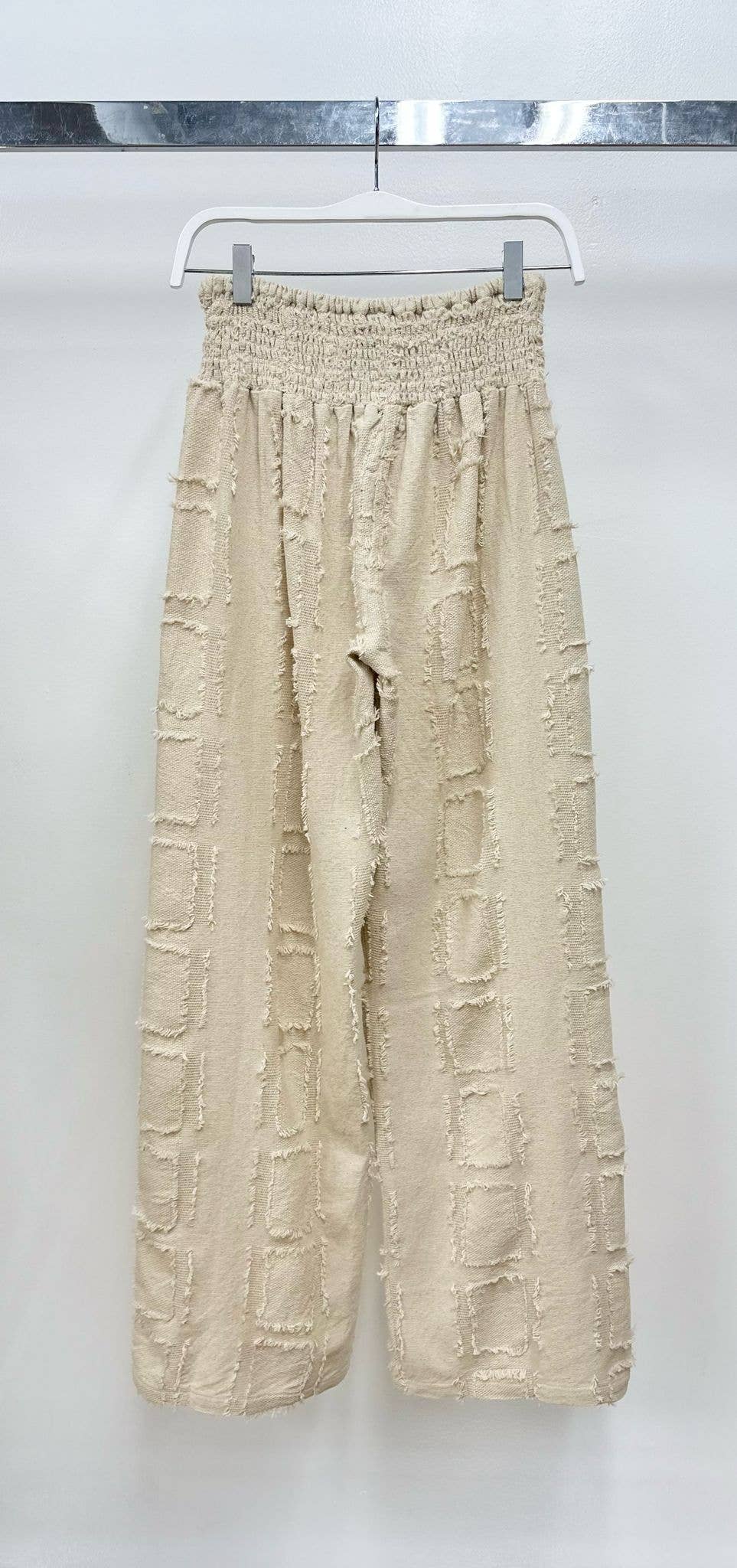 VENTI6 – wholesale Pants – Women's – COTTON GAUZE BHANA PANTS (INV16)14