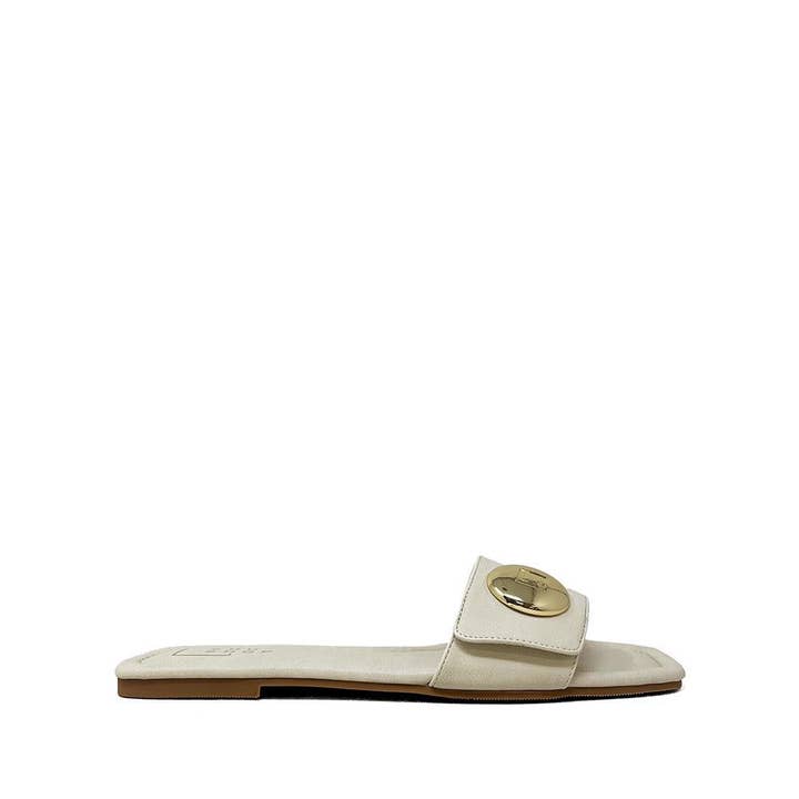 COLETTE for wholesale by Shu Shop