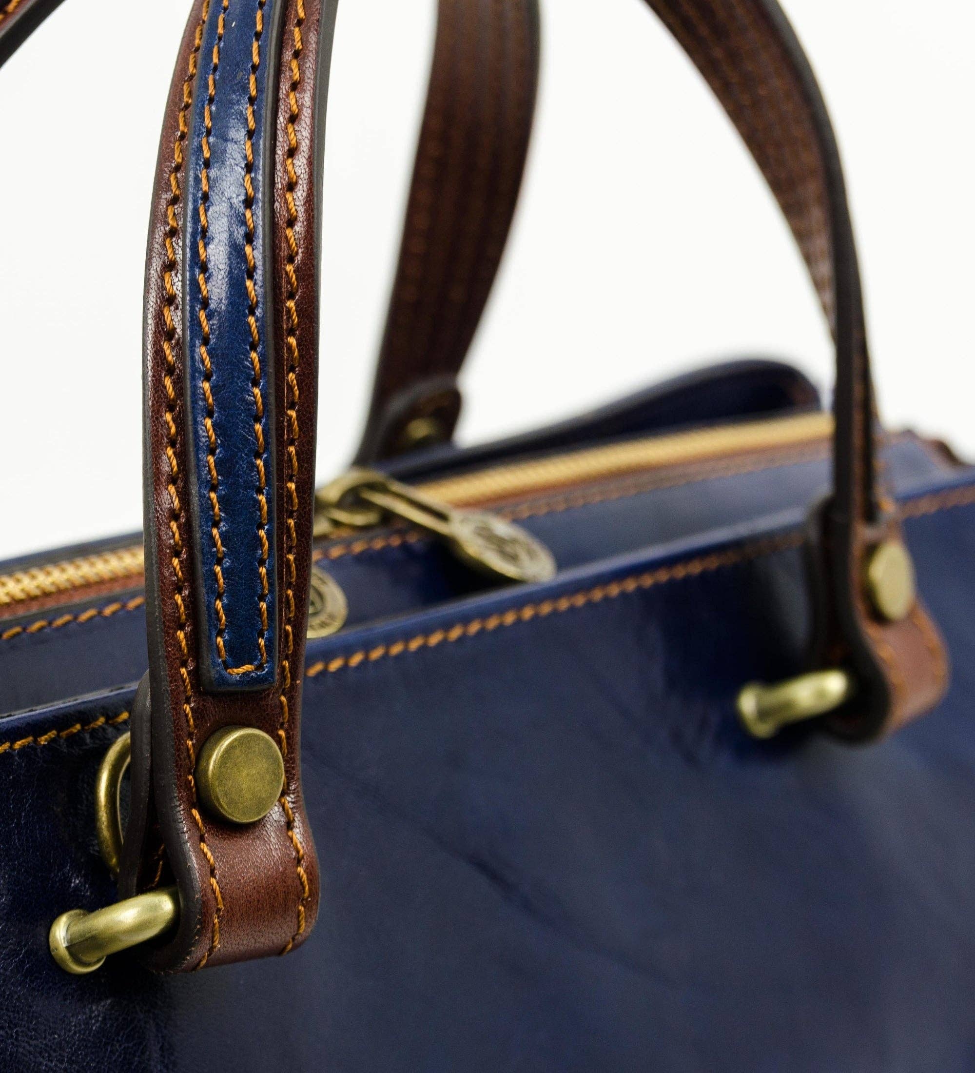 Time Resistance - Wholesale Tote Bag - Women's - Leather Tote Bag for Women – The Scarlet Letter15