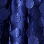 PEACH ACCESSORIES - Wholesale Skirt - Women's - SK118 Large circle embellished skirts7