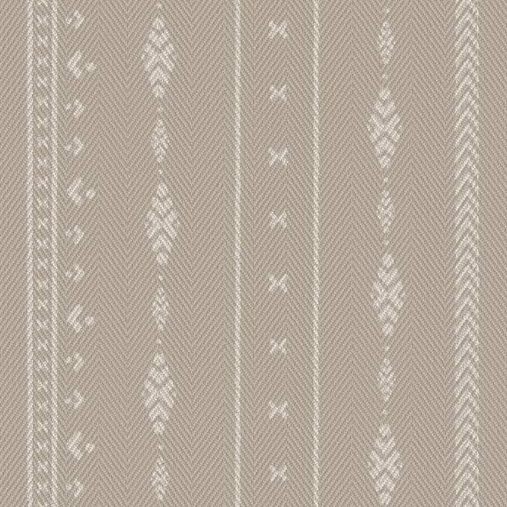 4306-2 CUZCO for wholesale by ICH SL