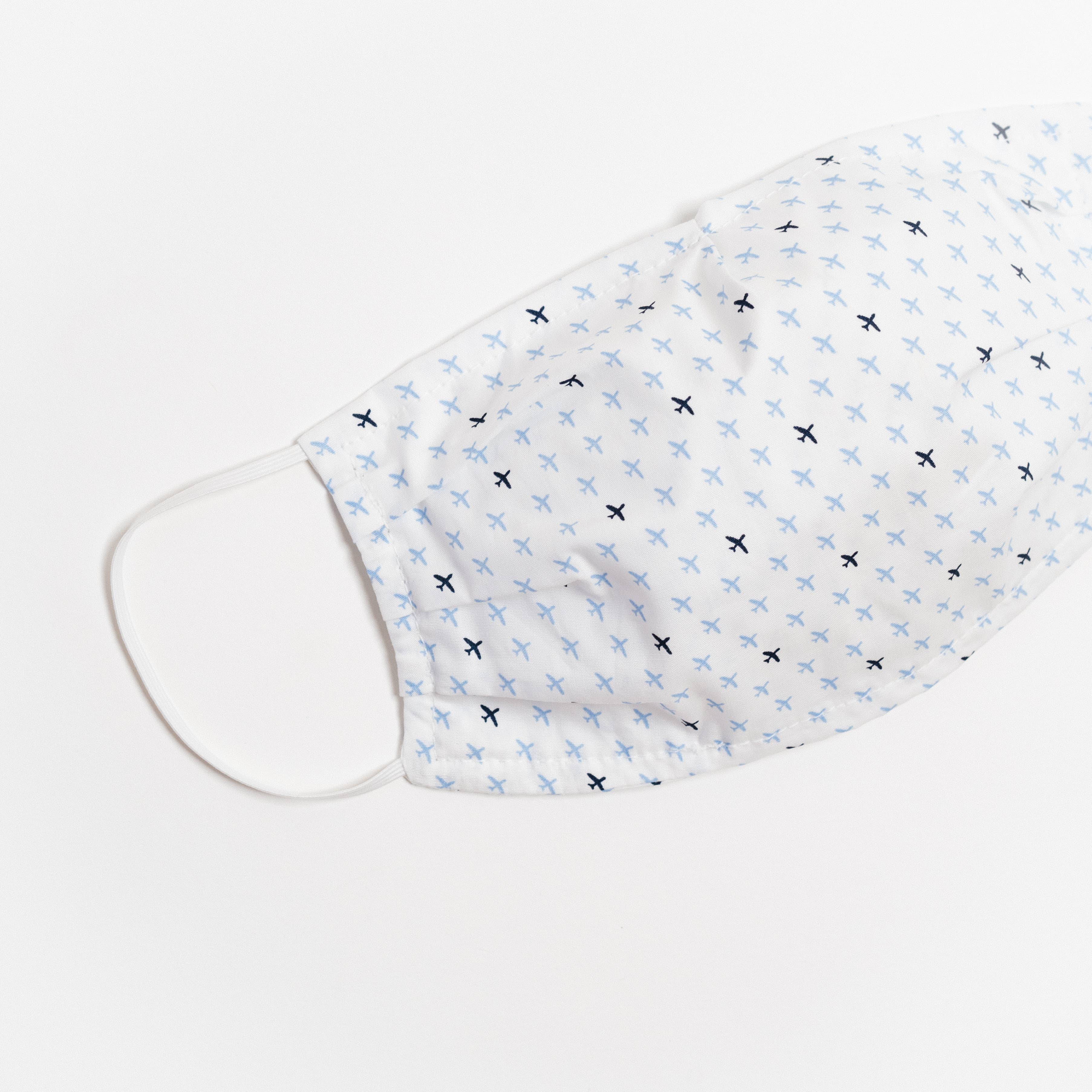 Soul Perch - Vente Masque/visière de protection pour le visage - Masque de prise de vol2