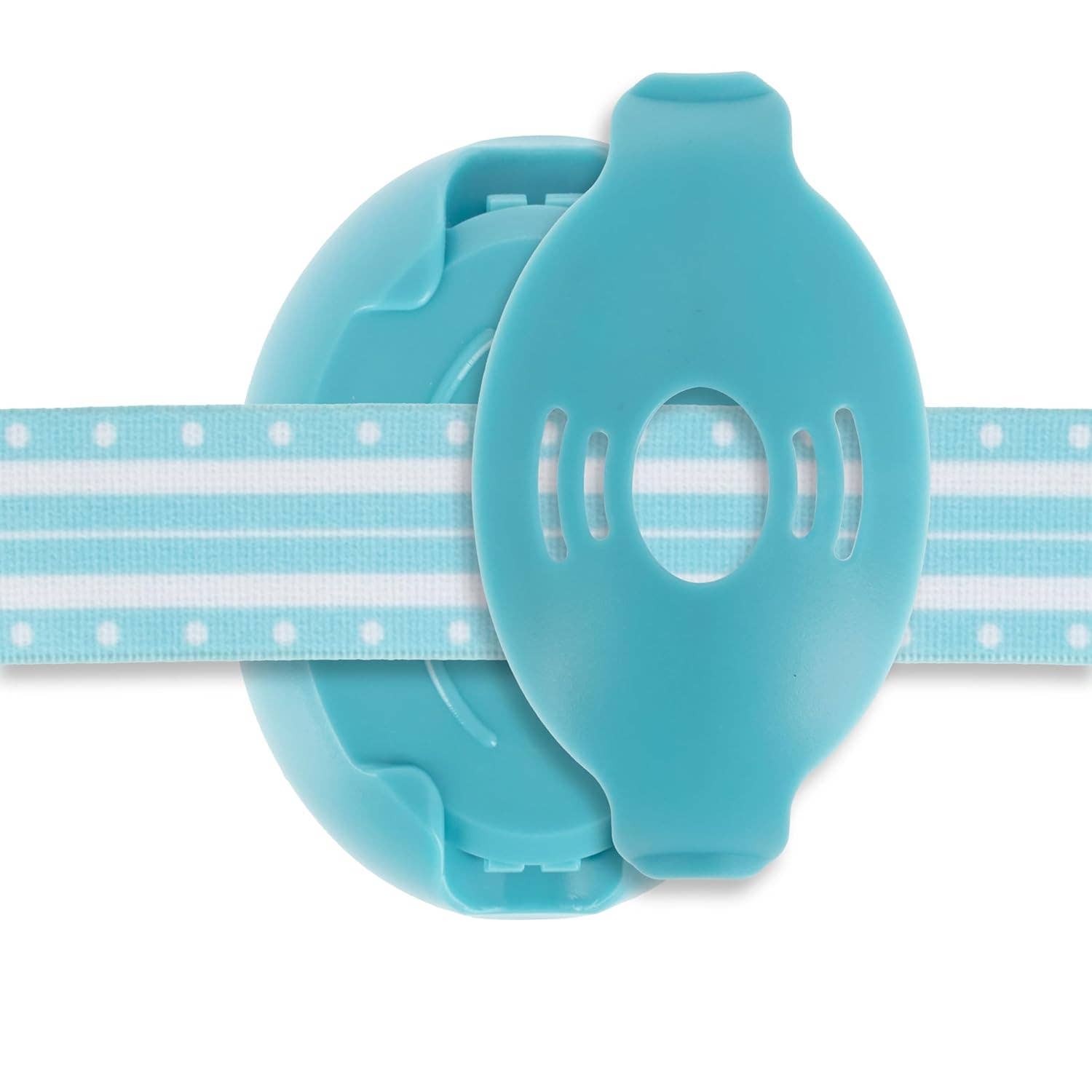 Dr. Talbot's - Wholesale Earwarmers/Ear Muffs - Kids - Nuby Soft Sounds Earmuffs18