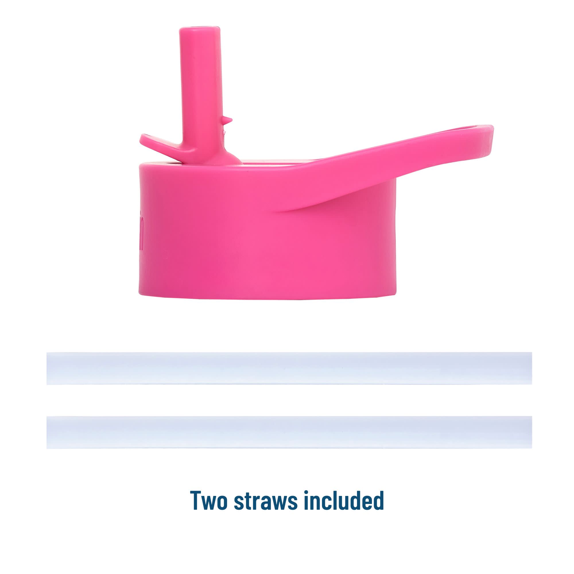 Wildkin - Wholesale Water Bottle - Ballerina 14 oz Steel Bottle4