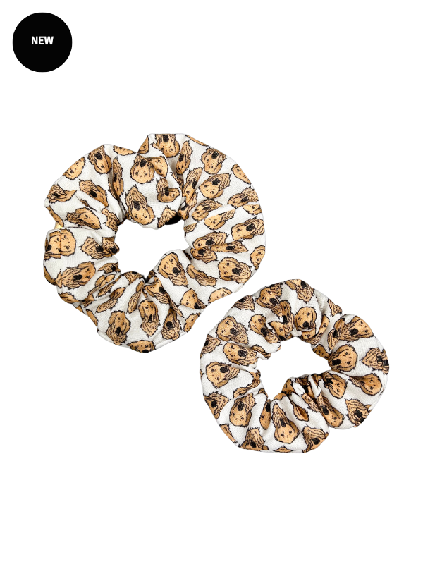House of Woof – Großhandel Haargummi – Damen – Hunderasse Haargummi5