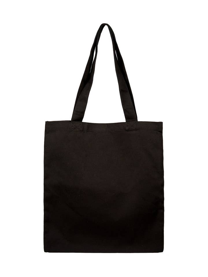 The Daily Tote for wholesale by By Contain