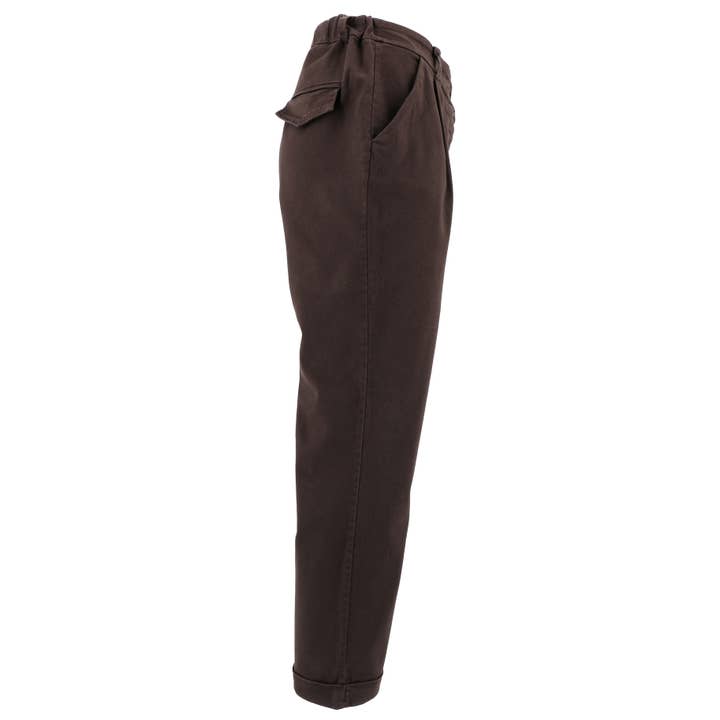 Karakorum - Wholesale Pants - Women's - Candy pants