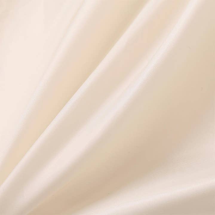 Marayn - Wholesale Fur/Faux Fur Coat - Women's - Chic Faux Fur Lapel Coat AutumnWinter Womens Style46