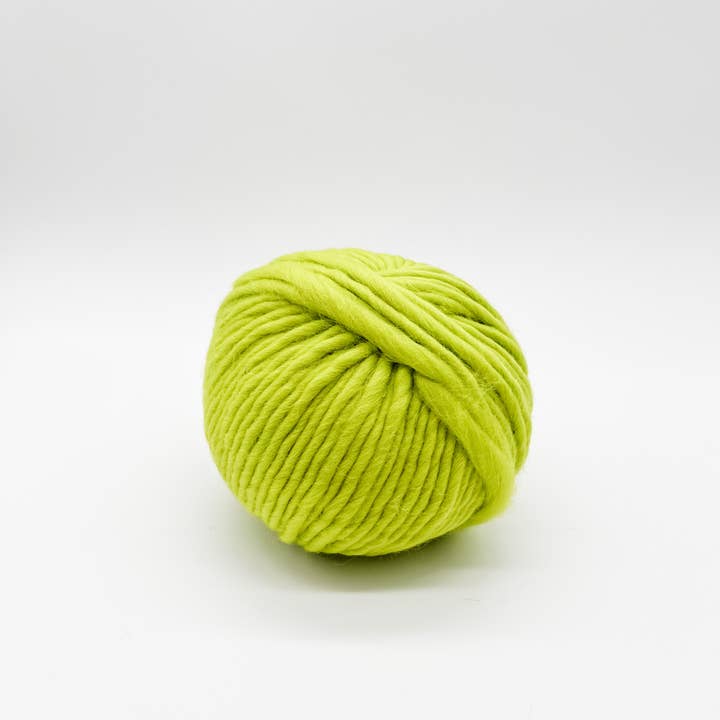 Trim & Twine - Wholesale Yarn - Bulk Merino Wool Yarn - 66 meters4