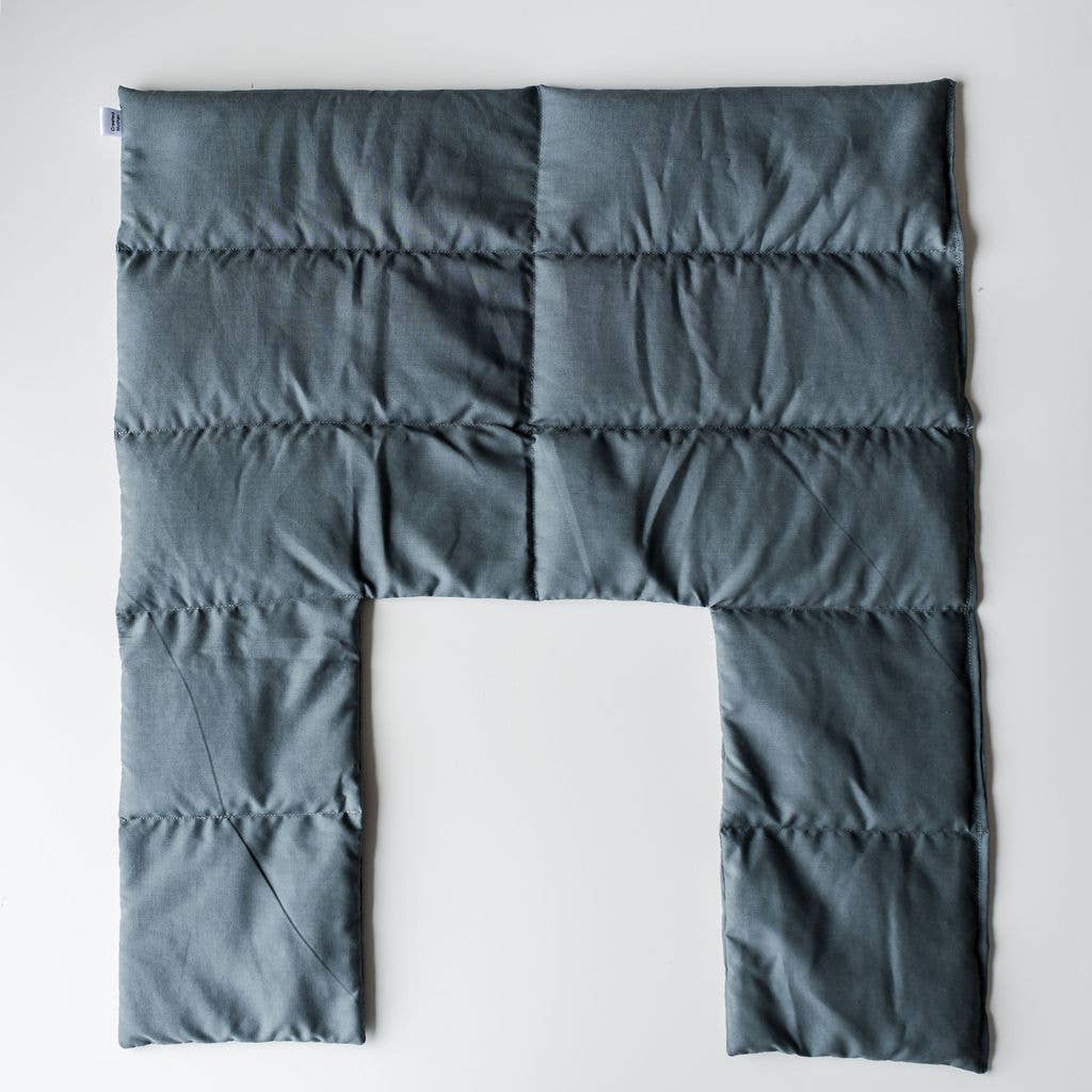 Created Mother - Wholesale Hot/Cold Compress - SHOULDER: Hot/ Cold Therapy Pack17