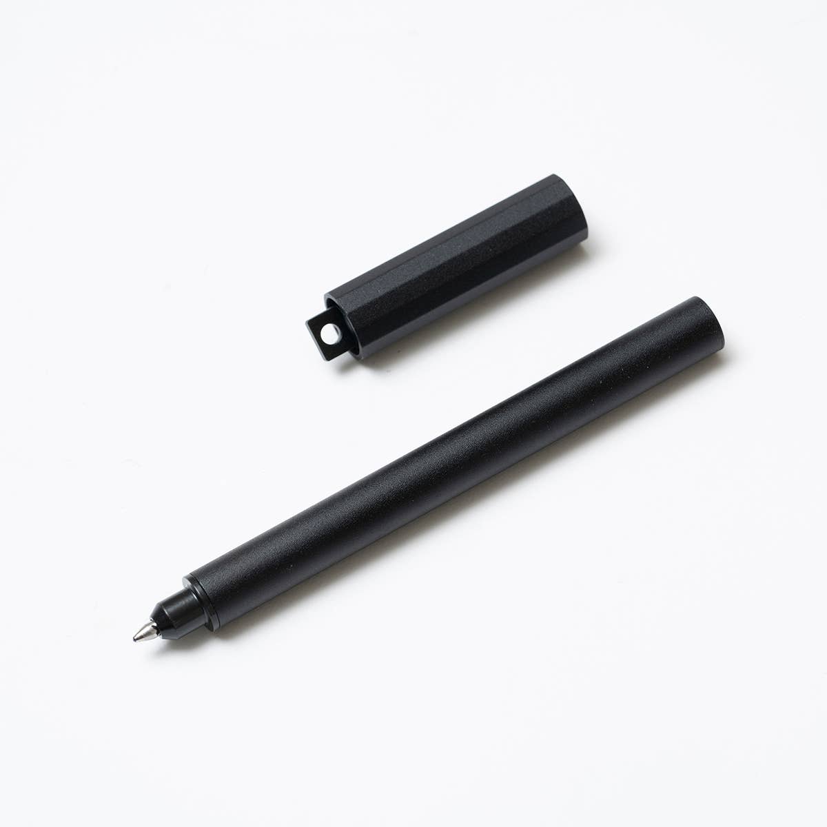 HMM - Wholesale Pen - Magnetic Pen4