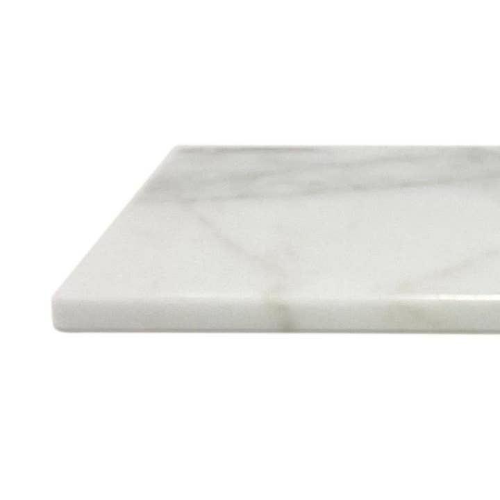 Brass - Posaposate In Marmo Con Ottone per la vendita all'ingrosso da parte di Pistore Marmi SRL