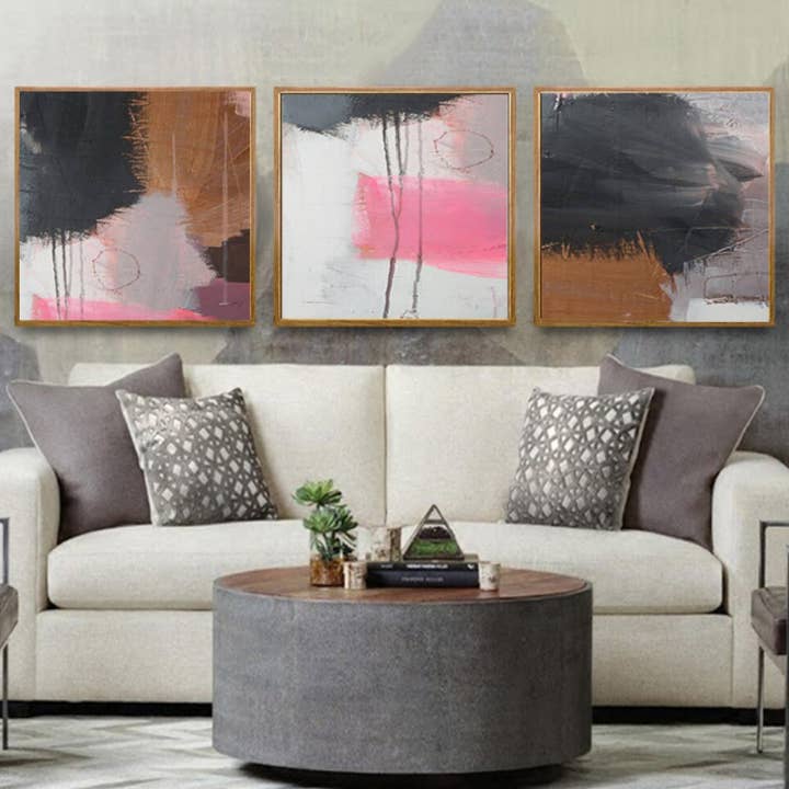 Peculiarity for wholesale by Art by Maudsch