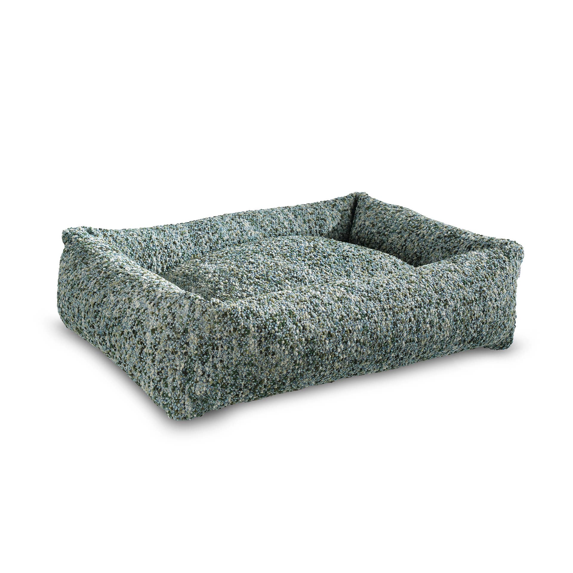 LABONI - Volentis GmbH - Wholesale Pet Bed - Cat/Dog - ORTHO PET BED SIENA7