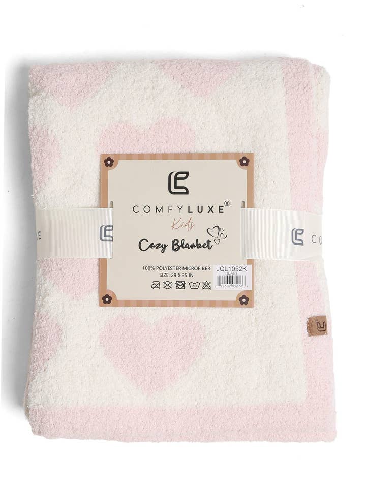 MiMi Wholesale - Wholesale Bedding Blanket - Kids & Baby - Children's Super Lux Various Pattern Bedding Blanket11