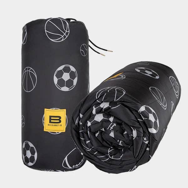 Big Blanket Co - Wholesale Picnic Blanket - XL Outdoorsy™ Blanket39