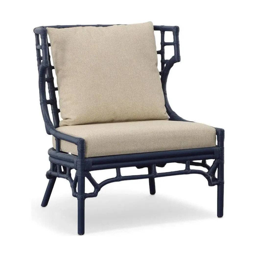 LOOMLAN - Wholesale Chair - Palma Occasional Chair0