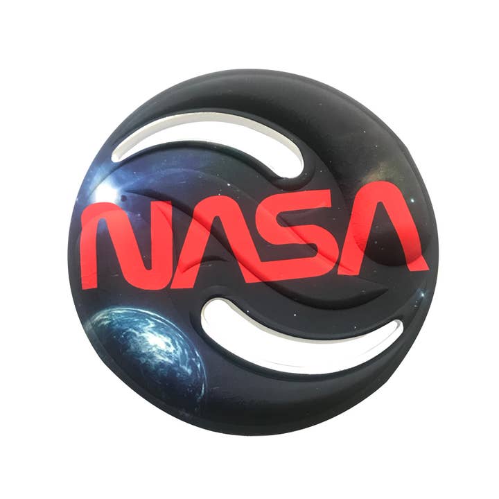 Aeromax Toys - Wholesale Classic Toy - Kids - Foam Flying Discs11