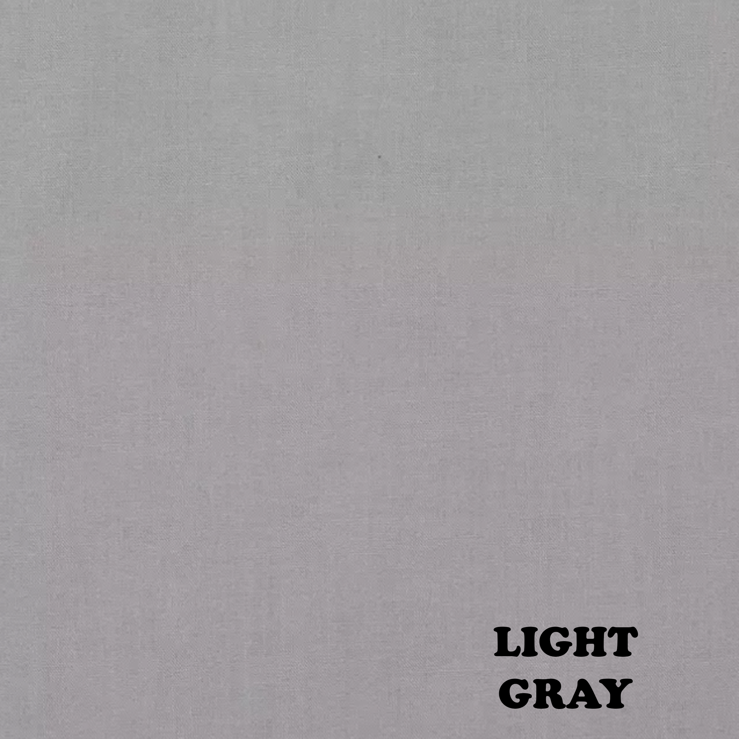 Spoiled Pet Accessories - Wholesale Pet Bandana - Dog - Treat Junkie1