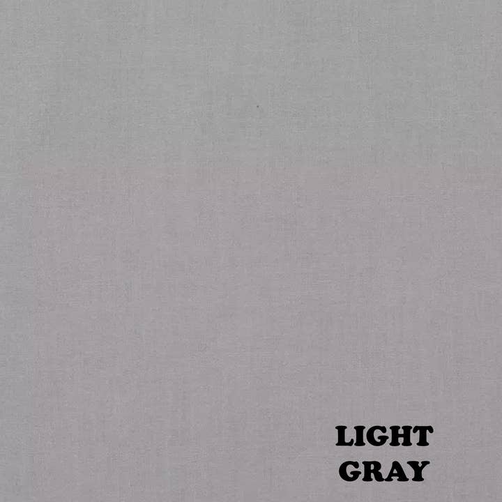 Spoiled Pet Accessories - Wholesale Pet Bandana - Dog - Treat Junkie1