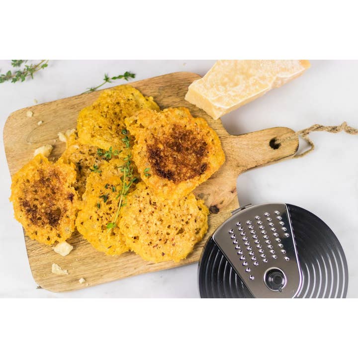 Zenker - Wholesale Kitchen Appliance - Rotel electric multifunction kitchen robot4