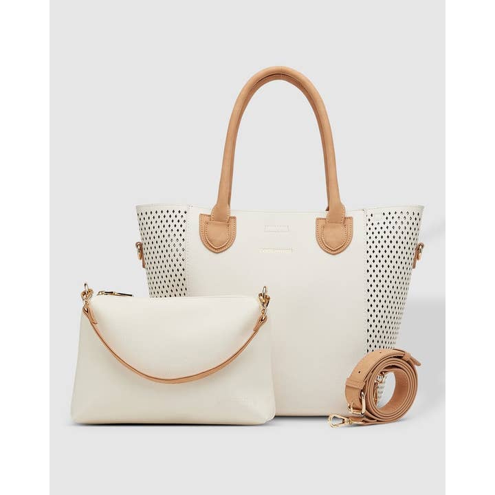Louenhide - Wholesale Tote Bag - Women's - Dublin Tote Bag