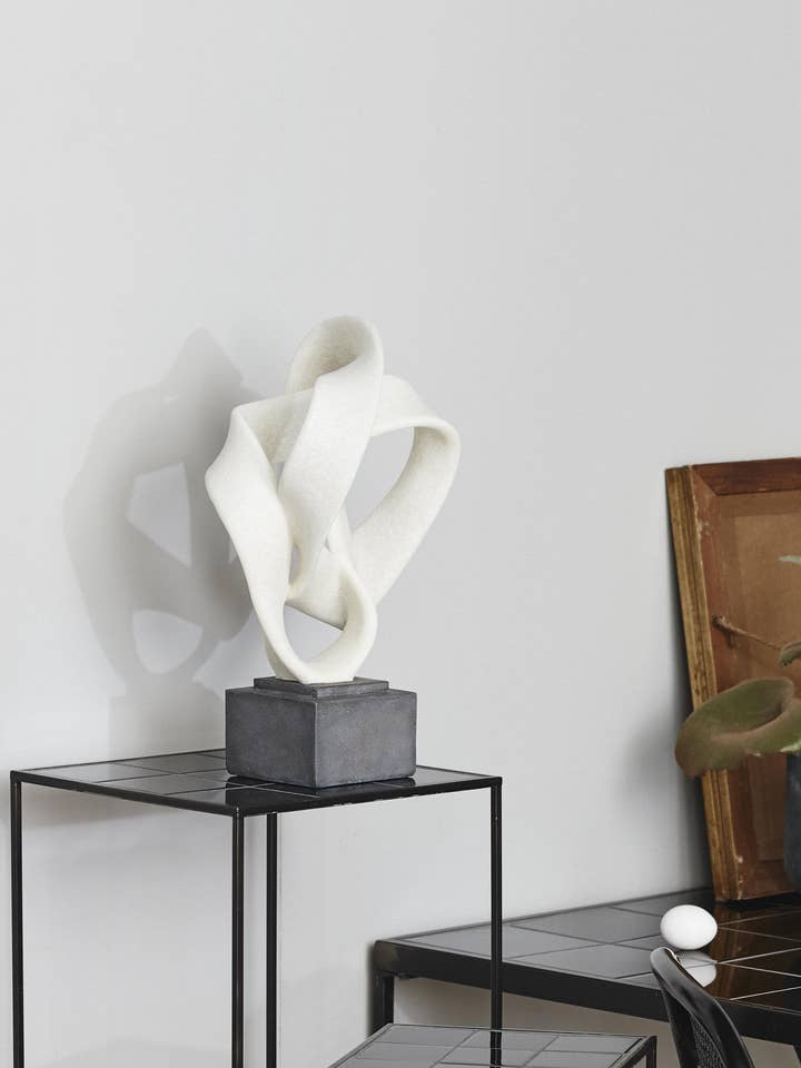 Rosala Deco Stand for wholesale by Nordal