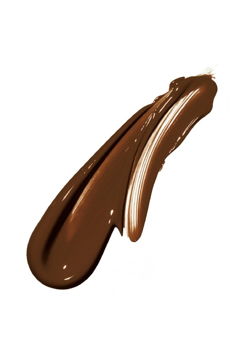 Sydoni Skincare and Beauty, Inc. - Wholesale Foundation - HYDRA MATTE SOFT MATTE LIQUID FOUNDATION 1.1 FL. OZ. 24 SHADES23