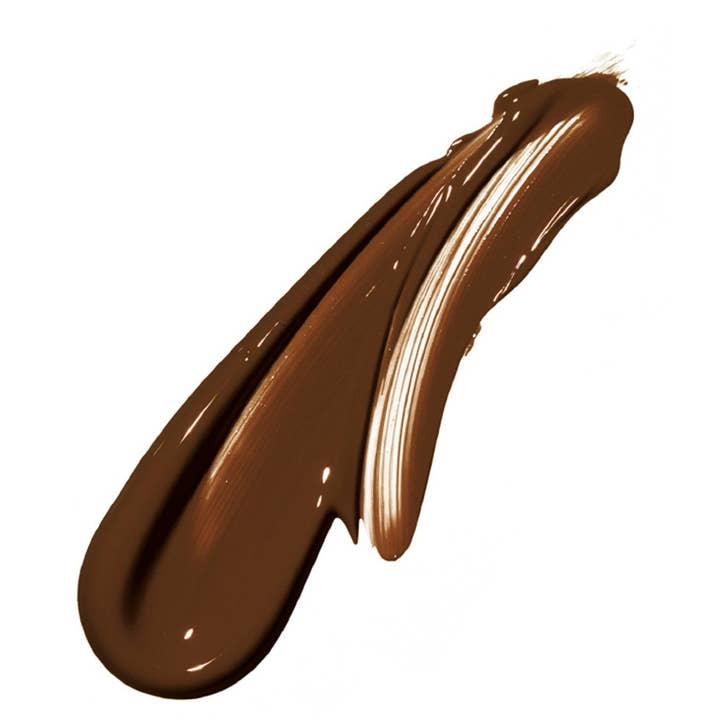 Sydoni Skincare and Beauty, Inc. - Wholesale Foundation - HYDRA MATTE SOFT MATTE LIQUID FOUNDATION 1.1 FL. OZ. 24 SHADES23