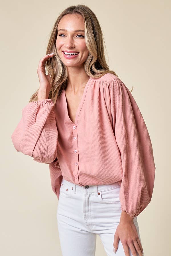 lovely melody - Vente Tunique – femme - CLMT1064-My Lucky Charm Tunique48