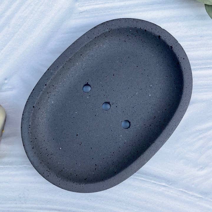 Haven Homewares - Wholesale Bath soap dish - Soap Dish0