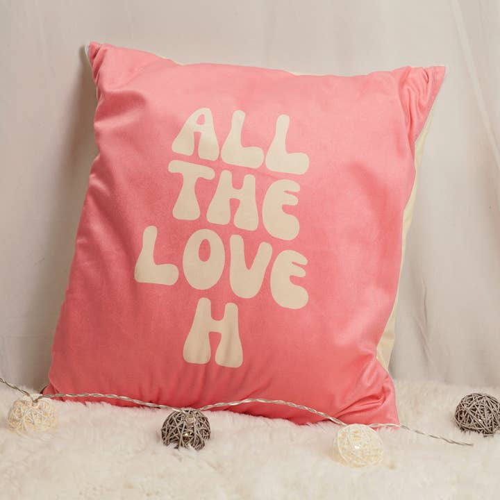 To Be So Styles – wholesale Throw blanket – TPWK Pillow x Blanket | Late Night Talking Blanket1