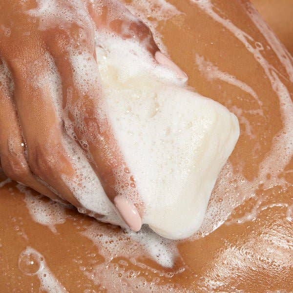 Beekman 1802 - Wholesale Bar Soap - Pure Goat Milk Bar Soap Display3