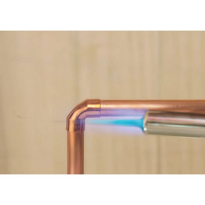 HIC - Harold Import Co. - Wholesale Kitchen Tool/Gadget - Mrs. Anderson's Baking Creme Brulee And Cooking Torch5