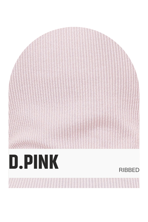 Tres Bien, Inc - Vendita all'ingrosso Cardigan - Donna - CARDIGAN A COSTINE CON TASCHE1