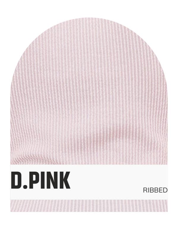 Tres Bien, Inc - Vendita all'ingrosso Cardigan - Donna - CARDIGAN A COSTINE CON TASCHE1