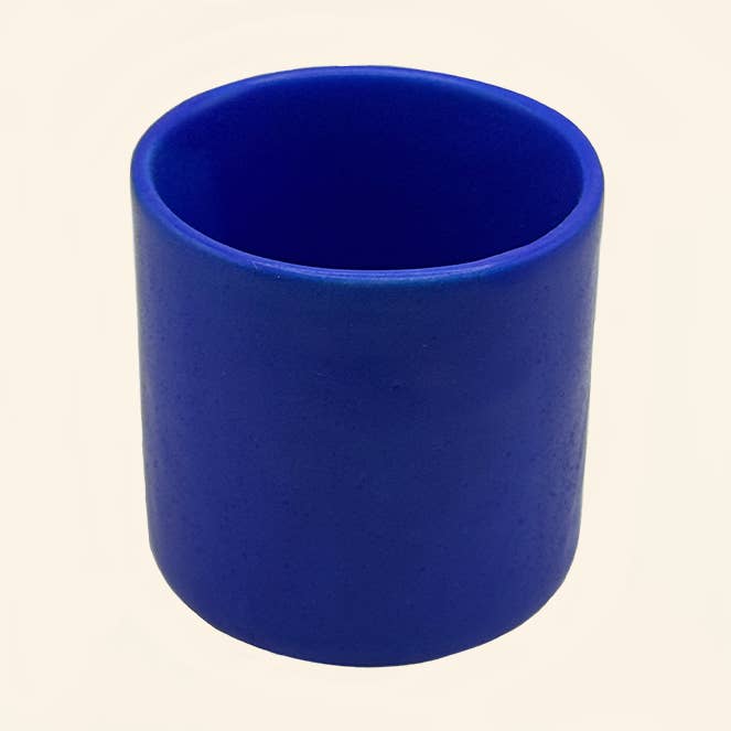 Small Tumbler in Glow for wholesale by Three Plumes