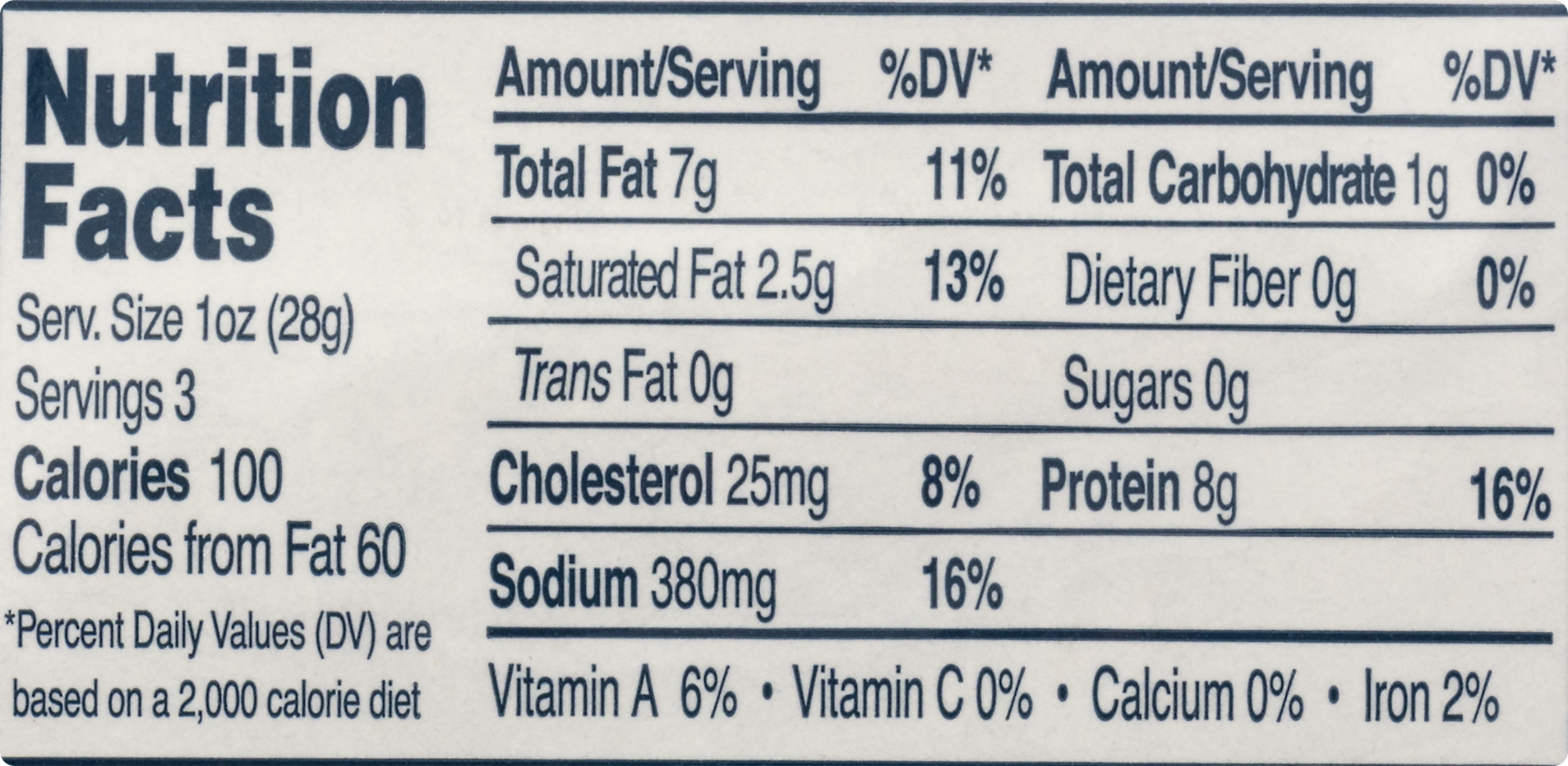 Dietz & Watson - Vendita all'ingrosso Salsicce - Medaglioni Dietz & Watson Chorizo, 3 oz3