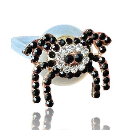 Spidey Sense for wholesale by 4KiX