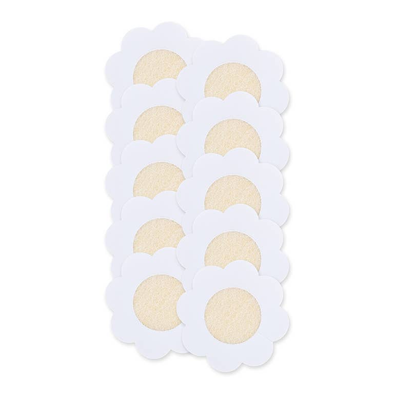 ACUS MED – wholesale Tejp – Brösttejp | Bh-inlägg | beige (5cm x 5m)6