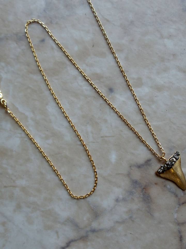 NEC-1246 voor wholesale door Marly Moretti