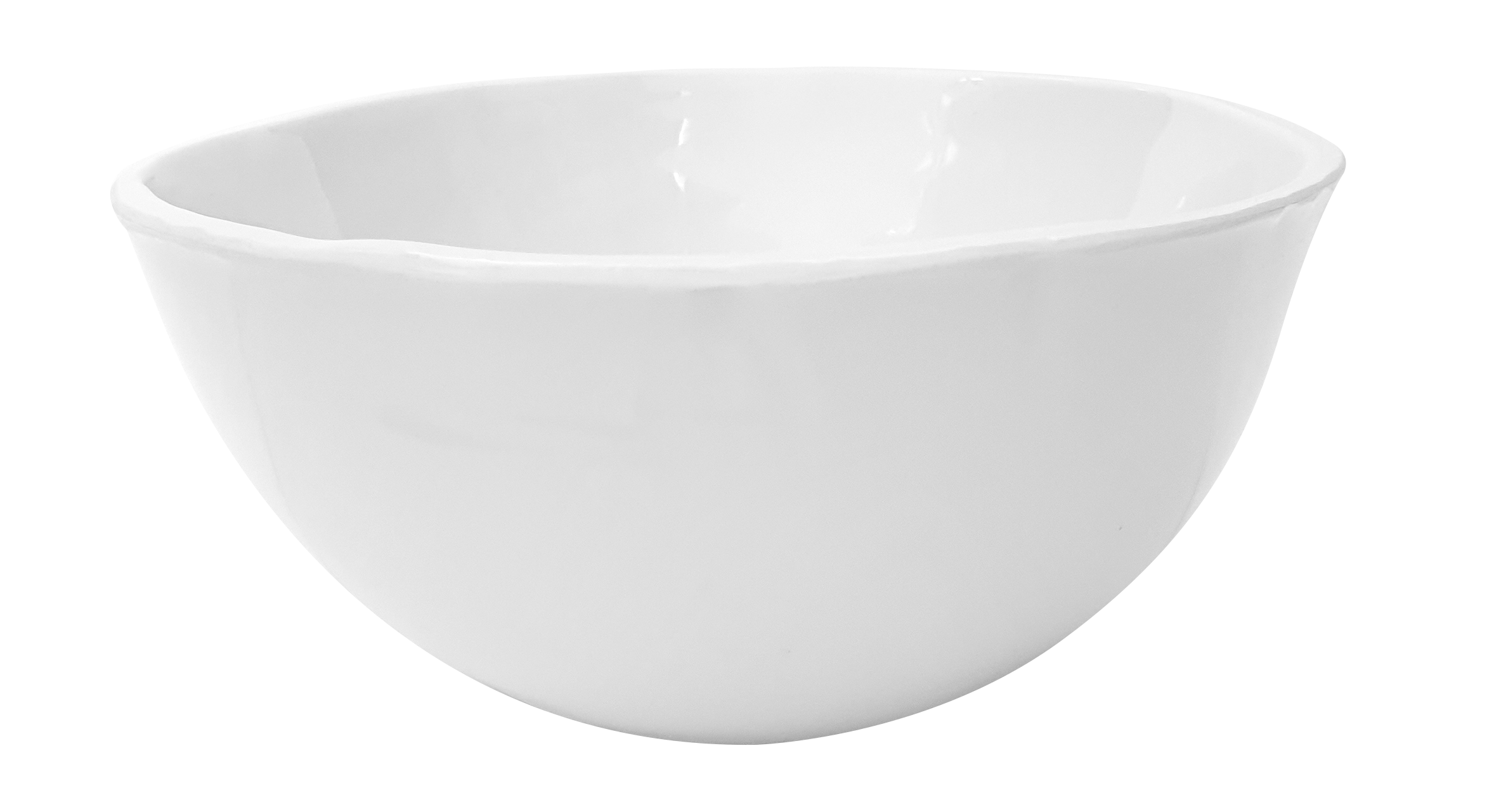 Relish - Wholesale Serve Bowl - Stacking and Serving Bowls2
