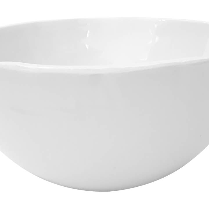 Relish - Wholesale Serve Bowl - Stacking and Serving Bowls2